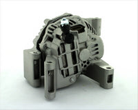 JAYLEC ALTERNATOR MAZDA 3 2.0L 2.3L 09-13 12V 90A P / D REG LF-VE 65-6640