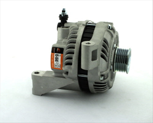JAYLEC ALTERNATOR MAZDA 3 2.0L 2.3L 09-13 12V 90A P / D REG LF-VE 65-6640