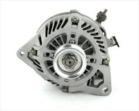 JAYLEC ALTERNATOR 12V 90A MAZDA 2 1.6L 2008- MAZDA 3 1.6L 2010- EP118 PLUG