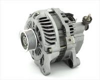 JAYLEC ALTERNATOR 12V 90A MAZDA 2 1.6L 2008- MAZDA 3 1.6L 2010- EP118 PLUG