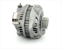JAYLEC ALTERNATOR 12V 90A MAZDA 2 1.6L 2008- MAZDA 3 1.6L 2010- EP118 PLUG