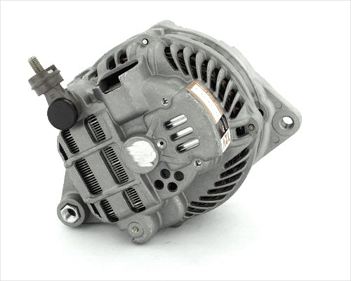 JAYLEC ALTERNATOR 12V 90A MAZDA 2 1.6L 2008- MAZDA 3 1.6L 2010- EP118 PLUG