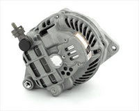JAYLEC ALTERNATOR 12V 90A MAZDA 2 1.6L 2008- MAZDA 3 1.6L 2010- EP118 PLUG
