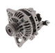 JAYLEC ALTERNATOR 14V 90A MAZDA ZY AXELA 2006- CLUTCH PULLEY 65-6641-2