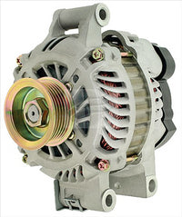 JAYLEC ALTERNATOR FORD ESCAPE CE TRIBUTE NEW 12V 110A V6 3.0L 65-6642