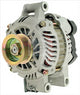 JAYLEC ALTERNATOR FORD ESCAPE CE TRIBUTE NEW 12V 110A V6 3.0L 65-6642