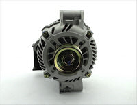 JAYLEC ALTERNATOR FORD ESCAPE CE TRIBUTE NEW 12V 110A V6 3.0L 65-6642
