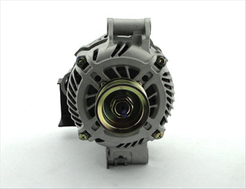 ALTERNATOR FORD ESCAPE CE TRIBUTE NEW 12V 110A V6 3.0L 65-6642