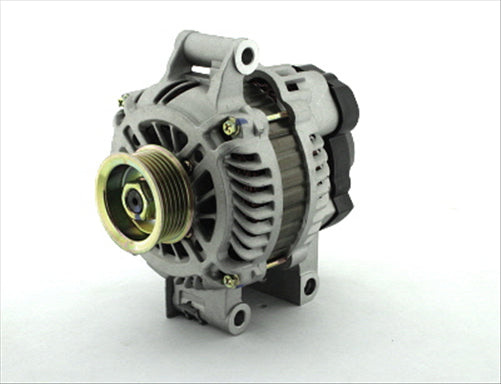 JAYLEC ALTERNATOR FORD ESCAPE CE TRIBUTE NEW 12V 110A V6 3.0L 65-6642