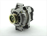 JAYLEC ALTERNATOR FORD ESCAPE CE TRIBUTE NEW 12V 110A V6 3.0L 65-6642