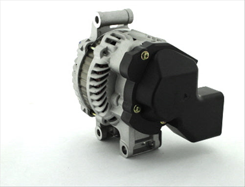 JAYLEC ALTERNATOR FORD ESCAPE CE TRIBUTE NEW 12V 110A V6 3.0L 65-6642