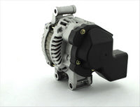 JAYLEC ALTERNATOR FORD ESCAPE CE TRIBUTE NEW 12V 110A V6 3.0L 65-6642