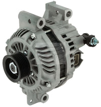 JAYLEC ALTERNATOR 14V 110A MAZDA MPV 2.3L MZR 2002- 65-6644-1