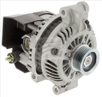 JAYLEC ALTERNATOR MAZDA 6 MANUAL NEW 12V 90A P / D REG 65-6644