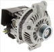 JAYLEC ALTERNATOR MAZDA 6 MANUAL NEW 12V 90A P / D REG 65-6644