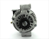 JAYLEC ALTERNATOR MAZDA 6 MANUAL NEW 12V 90A P / D REG 65-6644