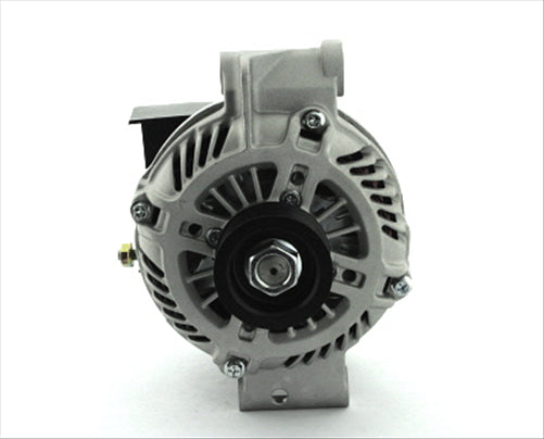 ALTERNATOR MAZDA 6 MANUAL NEW 12V 90A P / D REG 65-6644