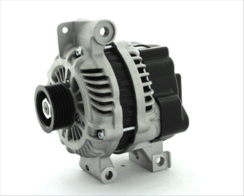 JAYLEC ALTERNATOR MAZDA 6 MANUAL NEW 12V 90A P / D REG 65-6644