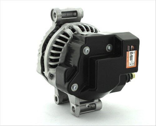 JAYLEC ALTERNATOR MAZDA 6 MANUAL NEW 12V 90A P / D REG 65-6644
