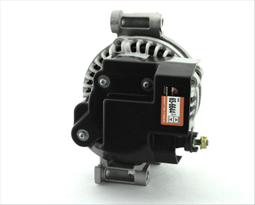 JAYLEC ALTERNATOR MAZDA 6 MANUAL NEW 12V 90A P / D REG 65-6644