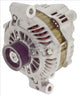 JAYLEC ALTERNATOR HOLDEN COMMODORE VE LY7 V6 120A ALLOYTECH ENG 2010-