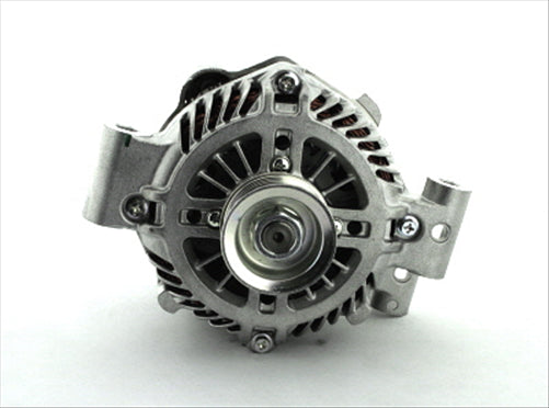 JAYLEC ALTERNATOR HOLDEN COMMODORE VE LY7 V6 120A ALLOYTECH ENG 2010-