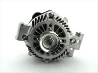 JAYLEC ALTERNATOR HOLDEN COMMODORE VE LY7 V6 120A ALLOYTECH ENG 2010-