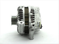 JAYLEC ALTERNATOR HOLDEN COMMODORE VE LY7 V6 120A ALLOYTECH ENG 2010-