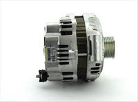 JAYLEC ALTERNATOR HOLDEN COMMODORE VE LY7 V6 120A ALLOYTECH ENG 2010-