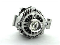 JAYLEC ALTERNATOR HOLDEN COMMODORE VE LY7 V6 120A ALLOYTECH ENG 2010-