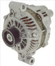 JAYLEC ALTERNATOR HOLDEN COMMODORE VZ V6 NEW 12V 100 / 120A 65-6645-3