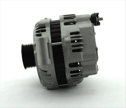 JAYLEC ALTERNATOR HOLDEN COMMODORE VZ V6 NEW 12V 100 / 120A 65-6645-3