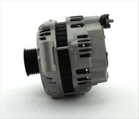 JAYLEC ALTERNATOR HOLDEN COMMODORE VZ V6 NEW 12V 100 / 120A 65-6645-3