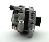 JAYLEC ALTERNATOR HOLDEN COMMODORE VZ V6 NEW 12V 100 / 120A 65-6645-3