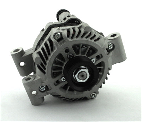 JAYLEC ALTERNATOR HOLDEN COMMODORE VZ V6 NEW 12V 100 / 120A 65-6645-3