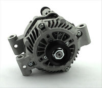 JAYLEC ALTERNATOR HOLDEN COMMODORE VZ V6 NEW 12V 100 / 120A 65-6645-3