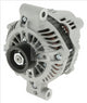 JAYLEC ALTERNATOR 12v 100/120A VE COMMODORE V6 -2009 65-6645-4