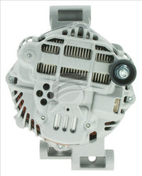 JAYLEC ALTERNATOR 12v 100/120A VE COMMODORE V6 -2009 65-6645-4