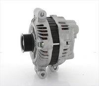 JAYLEC ALTERNATOR 12v 100/120A VE COMMODORE V6 -2009 65-6645-4