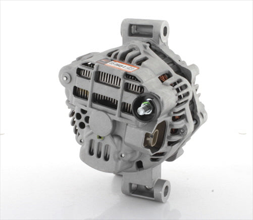 JAYLEC ALTERNATOR 12v 100/120A VE COMMODORE V6 -2009 65-6645-4