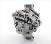 JAYLEC ALTERNATOR 12v 100/120A VE COMMODORE V6 -2009 65-6645-4