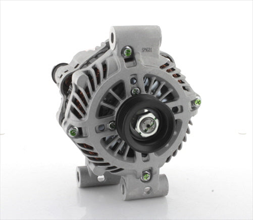 JAYLEC ALTERNATOR 12v 100/120A VE COMMODORE V6 -2009 65-6645-4