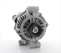 JAYLEC ALTERNATOR 12v 100/120A VE COMMODORE V6 -2009 65-6645-4