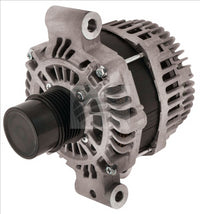 JAYLEC ALTERNATOR 140A VEII - VF COMMODORE V6 65-6645-5G