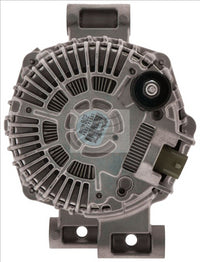 JAYLEC ALTERNATOR 140A VEII - VF COMMODORE V6 65-6645-5G