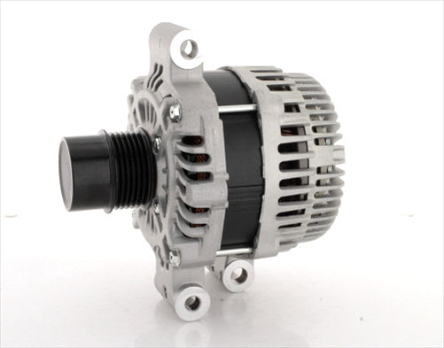 JAYLEC ALTERNATOR 140A VEII - VF COMMODORE V6 65-6645-5G