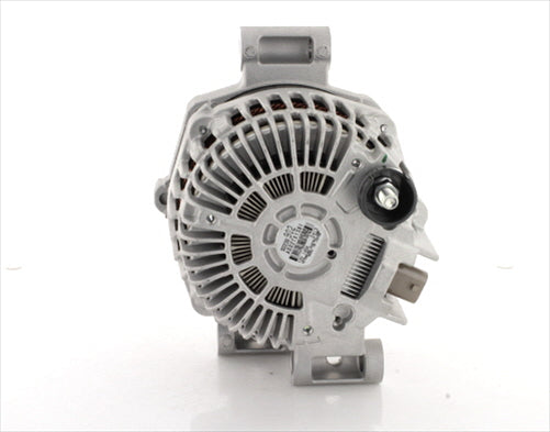 JAYLEC ALTERNATOR 140A VEII - VF COMMODORE V6 65-6645-5G