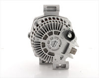 JAYLEC ALTERNATOR 140A VEII - VF COMMODORE V6 65-6645-5G