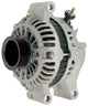 JAYLEC ALTERNATOR MAZDA MPV NEW 12V 100A P / D REG 65-6646-1