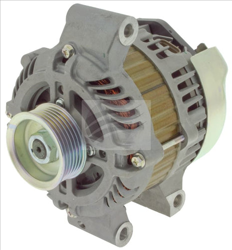 JAYLEC ALTERNATOR MAZDA MPV GY 3.0L 01- NEW 12V 110A 65-6646-2